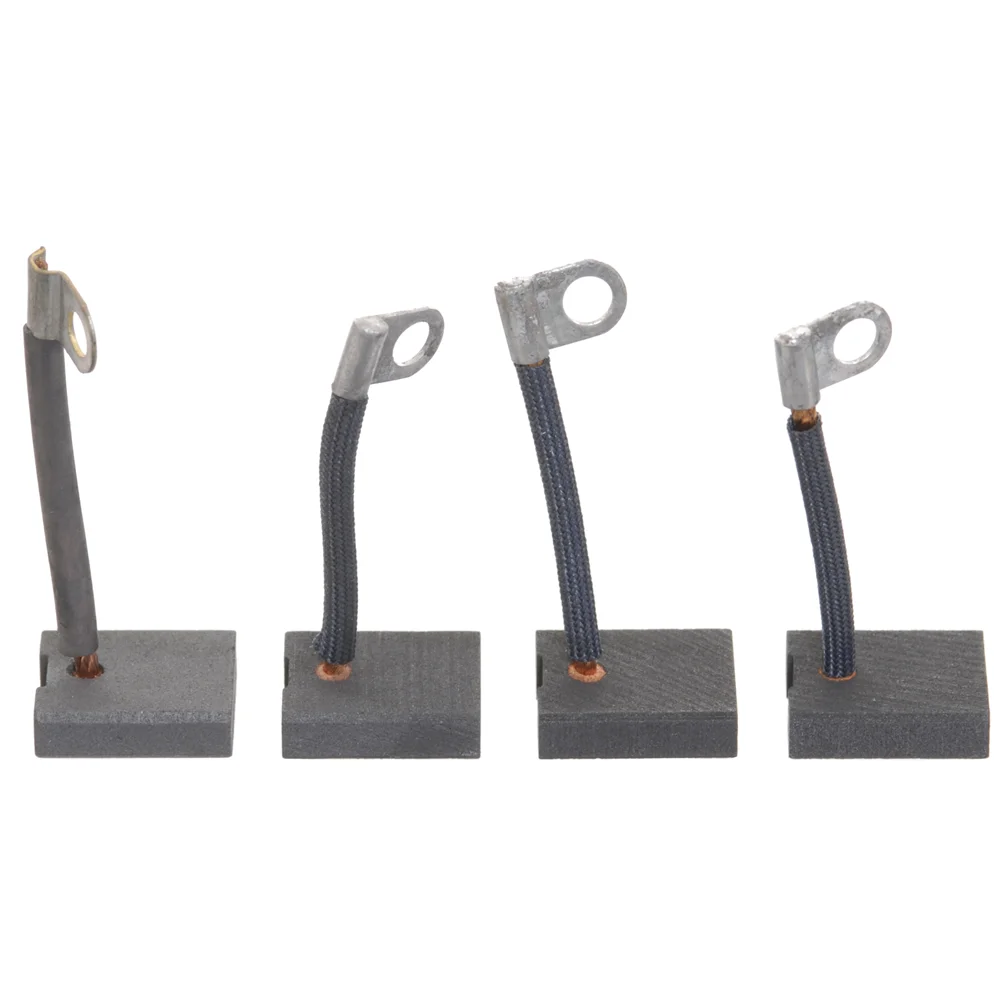 Kolsats 5x16x18, PAL