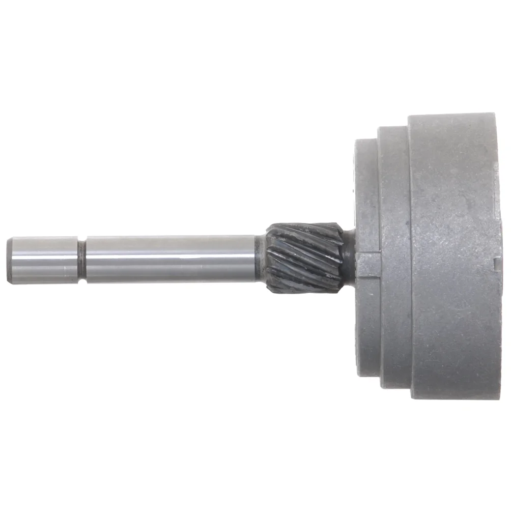 Planetväxel, MM 85541240 komp.