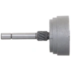 Planetväxel, MM 85541240 komp.