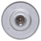 Planetväxel, MM 85541240 komp.