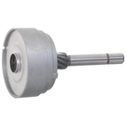 Planetväxel, MM 85541240 komp.