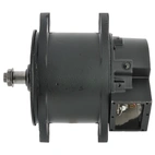 Gen 24V-115A passar Volvo/Scan