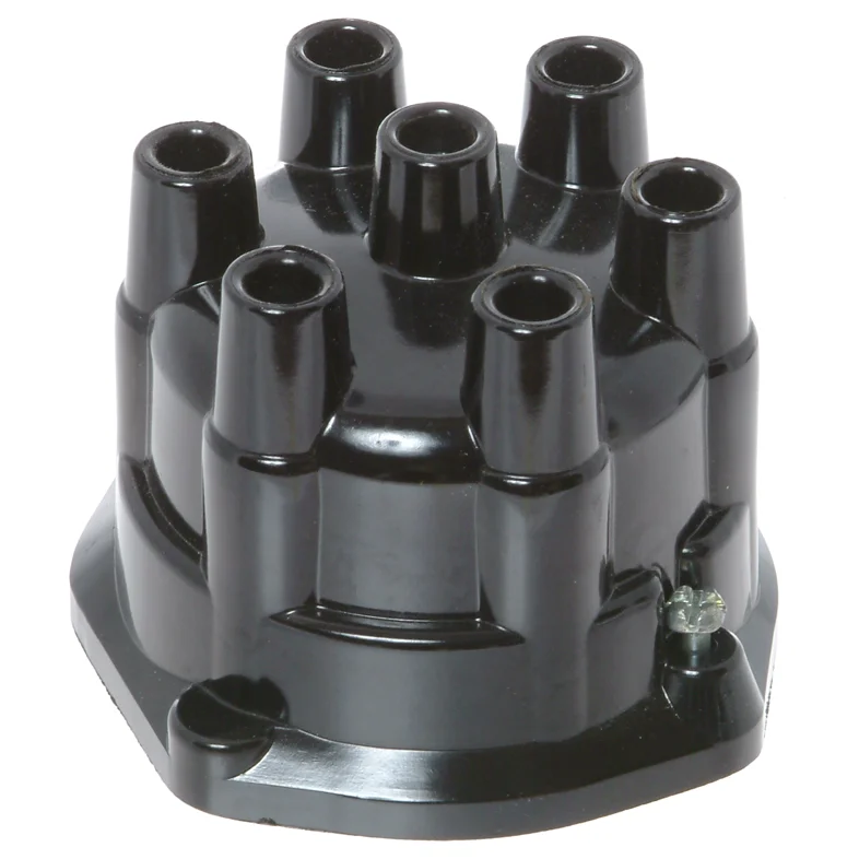 Fördelarlock, 605185, VK 174