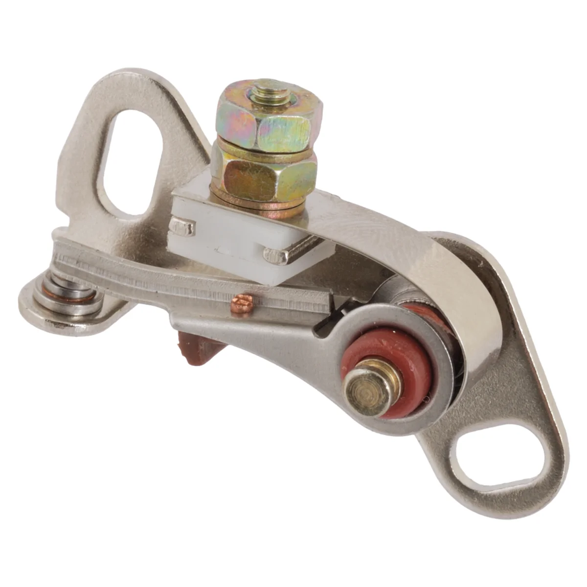 Brytarspets, 601625, KS 140