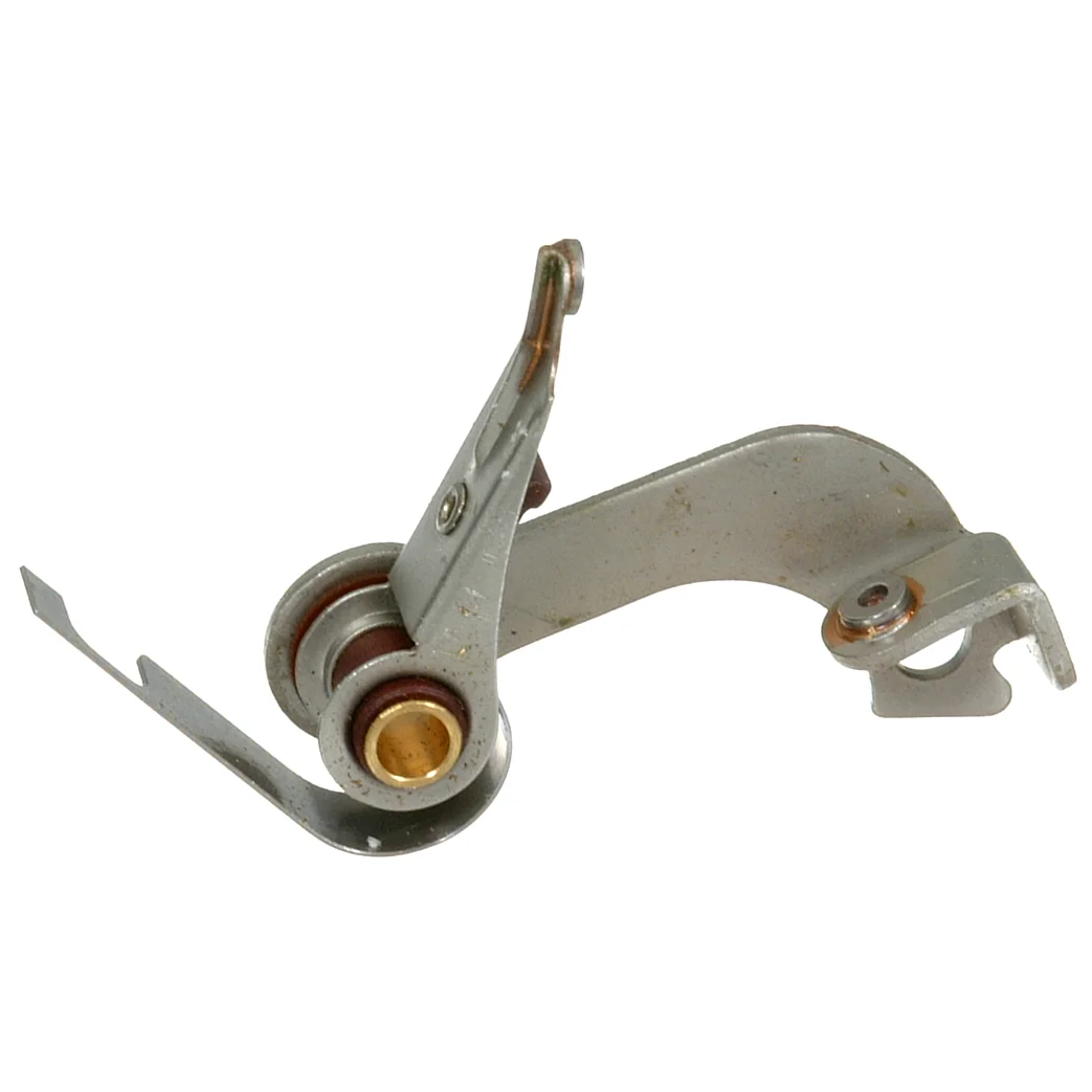 Brytarspets, 601030, KS 030