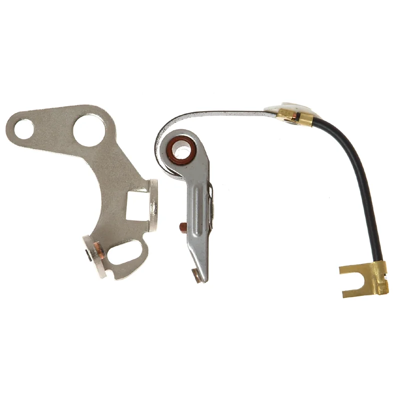 Brytarspets, 601070/601080