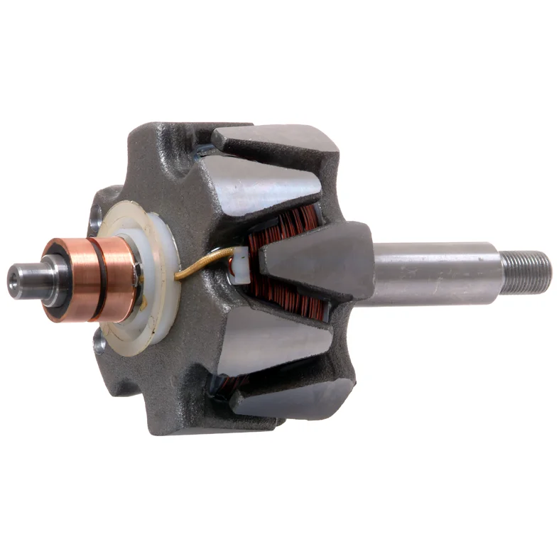 Rotor 14V-110/130A