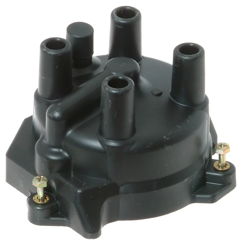 Fördelarlock, Hitachi