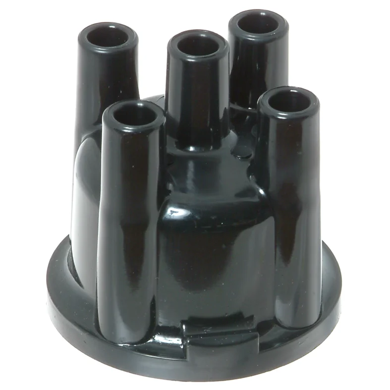 Fördelarlock Seat / VW