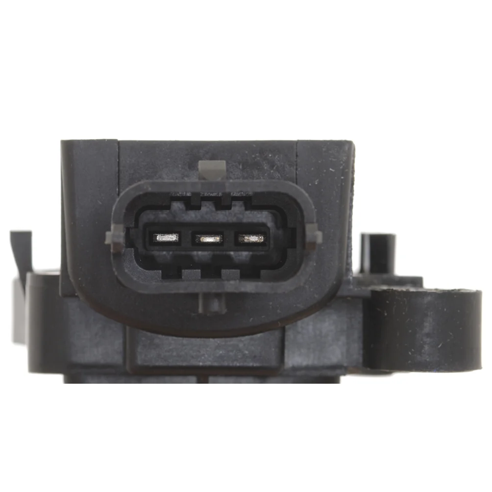 Tändspole, Fiat Lancia