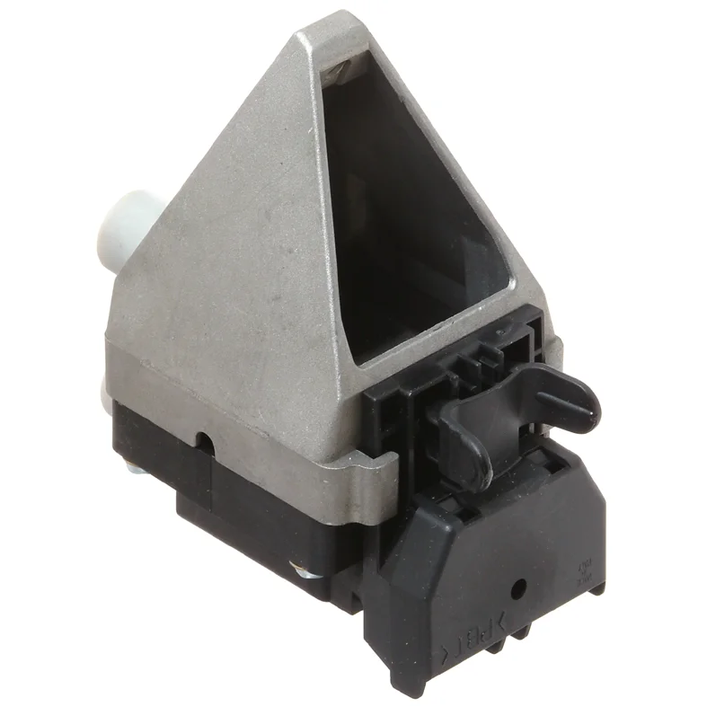 Tändspole, Mercedes