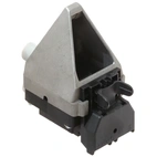 Tändspole, Mercedes