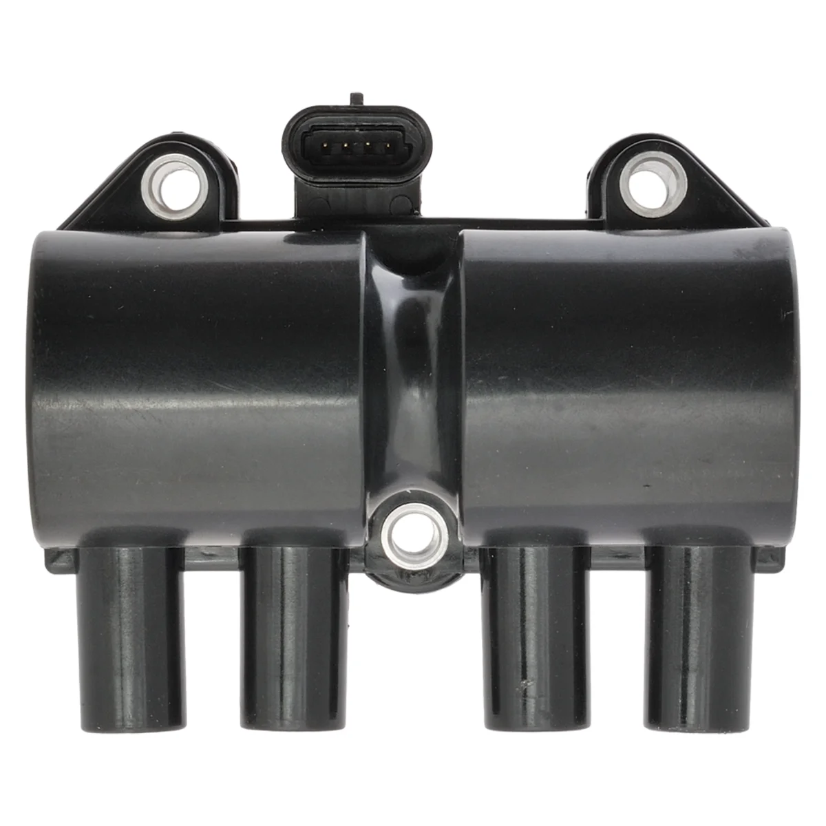 Tändsats, Daewoo / Opel