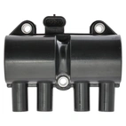 Tändsats, Daewoo / Opel