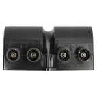 Tändsats, Daewoo / Opel