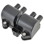 Tändsats, Daewoo / Opel