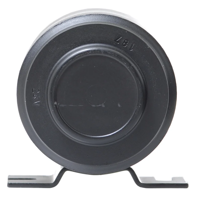 Startrlelä 24V-300A