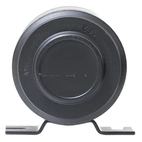 Startrlelä 24V-300A