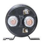 Startrlelä 24V-300A