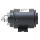 Startrlelä 24V-300A