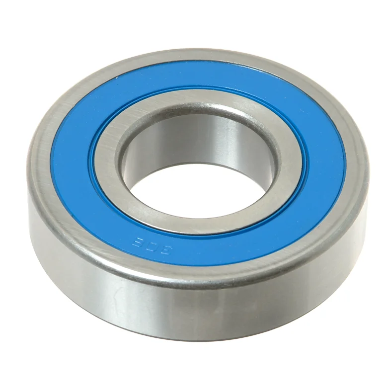 Kullager, 8x28x9, Denso