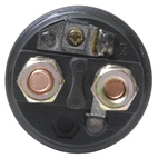 Solenoid 12V