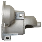 Gavel DE, Delco Marin Startm.