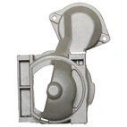 Gavel DE, Delco Marin Startm.