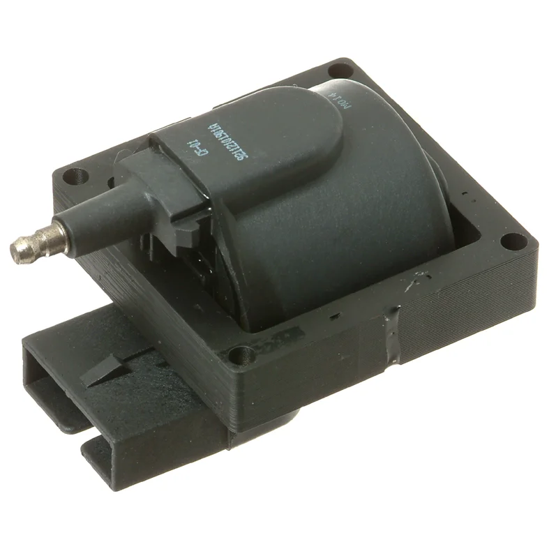 Tändspole, US Ford / Mazda