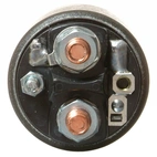 Solenoid 24V