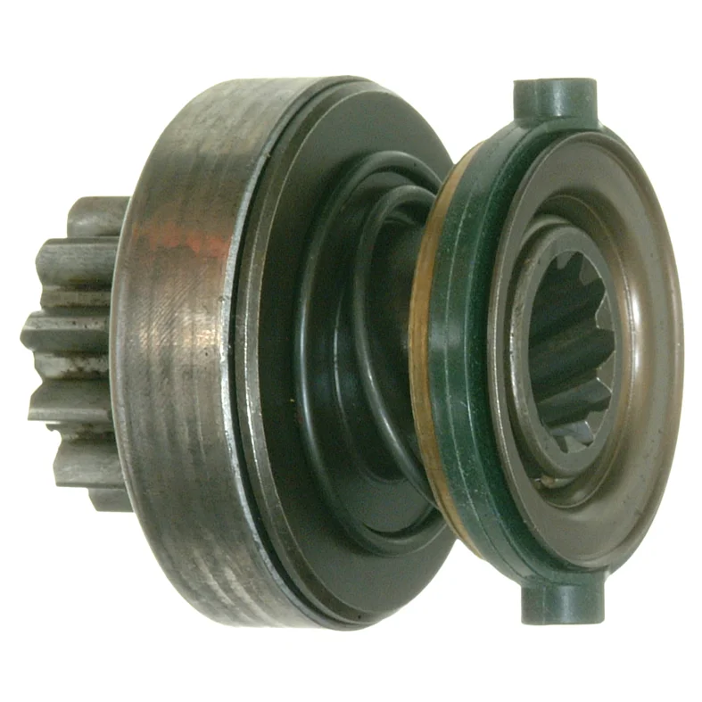 Drev, 11 Kugg, Bosch