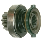 Drev, 11 Kugg, Bosch