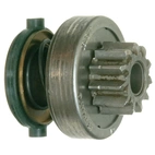 Drev, 11 Kugg, Bosch