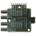 Tändsats, Alfa R./Fiat/Lancia