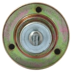 Solenoid 12V