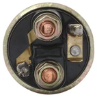 Solenoid 12V