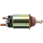 Solenoid 24V