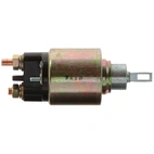 Solenoid 12V