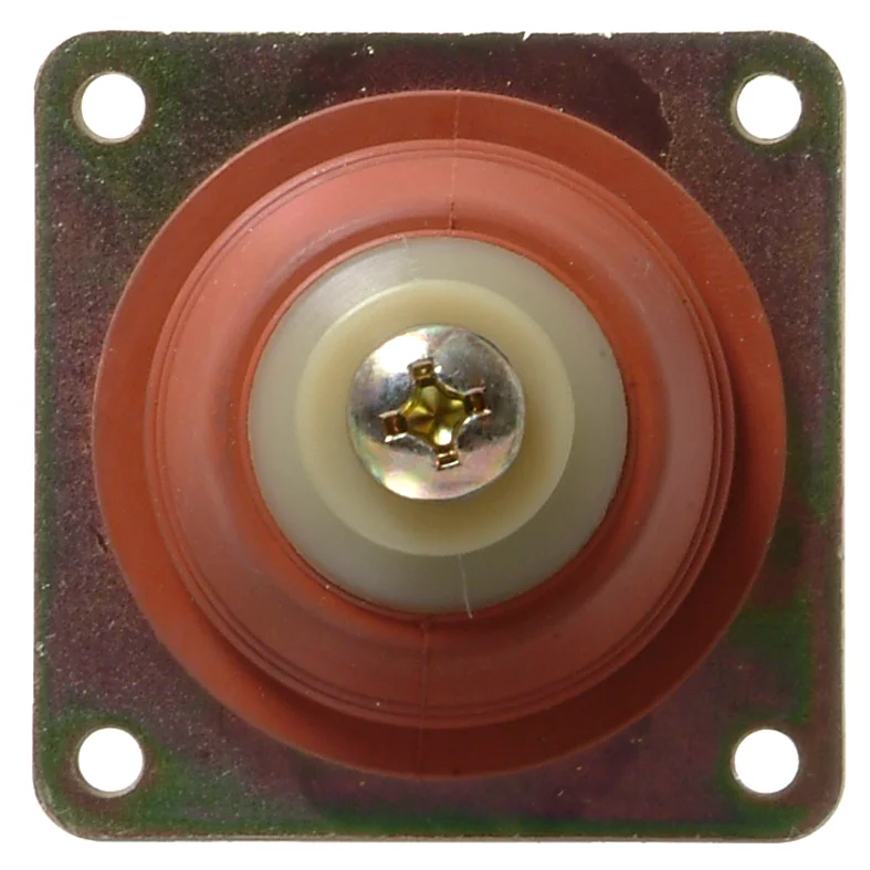 Solenoid 24V