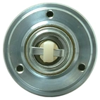 Solenoid 12V