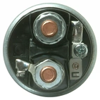 Solenoid 12V
