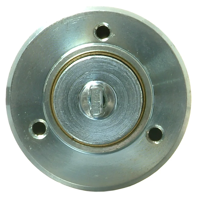 Solenoid 12V
