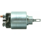 Solenoid 12V