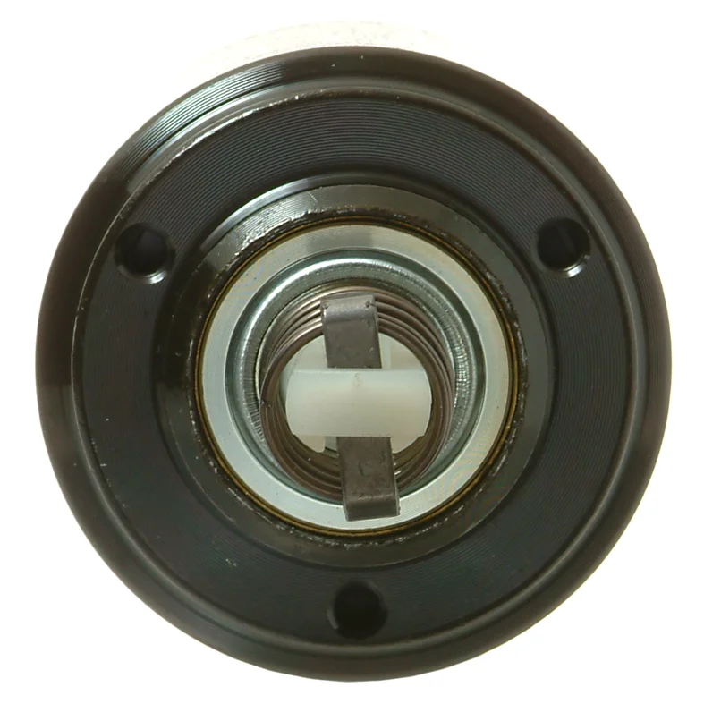 Solenoid 12V