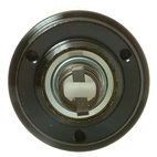 Solenoid 12V