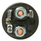 Solenoid 12V