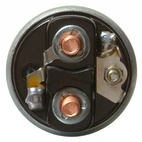 Solenoid 12V