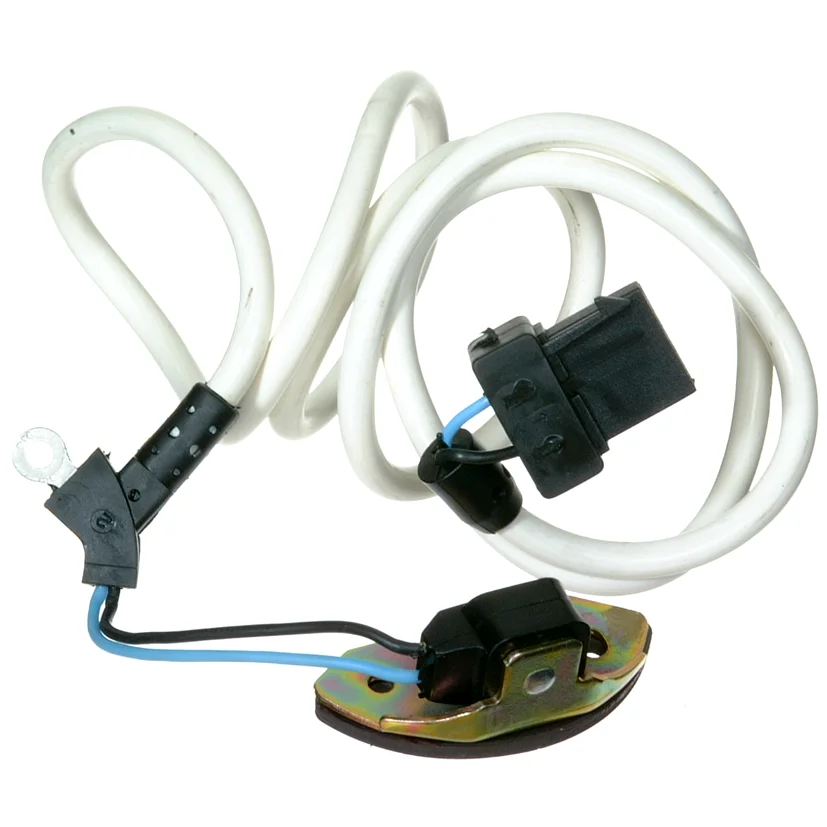 Pick-up sats, 612036