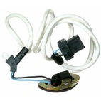 Pick-up sats, 612036