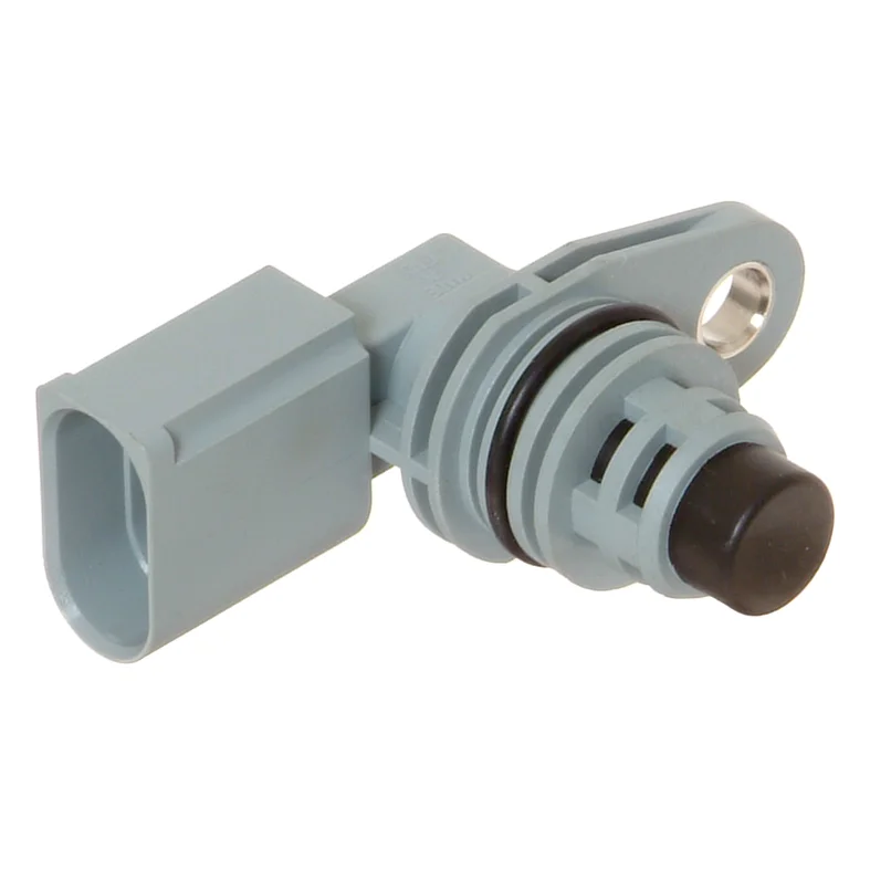 Timing-sensor VAG